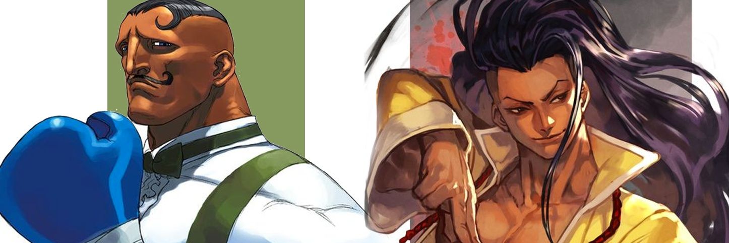 RojoBox banner