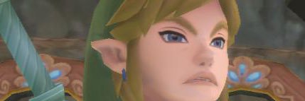 Whitn3ydrapes's profile banner image