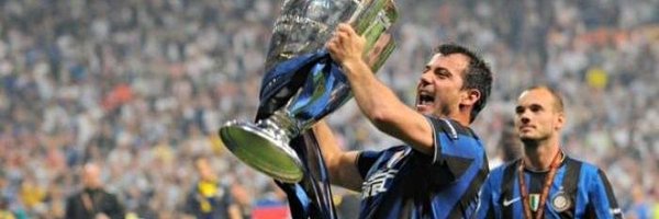 Bomber_5_ Profile Banner