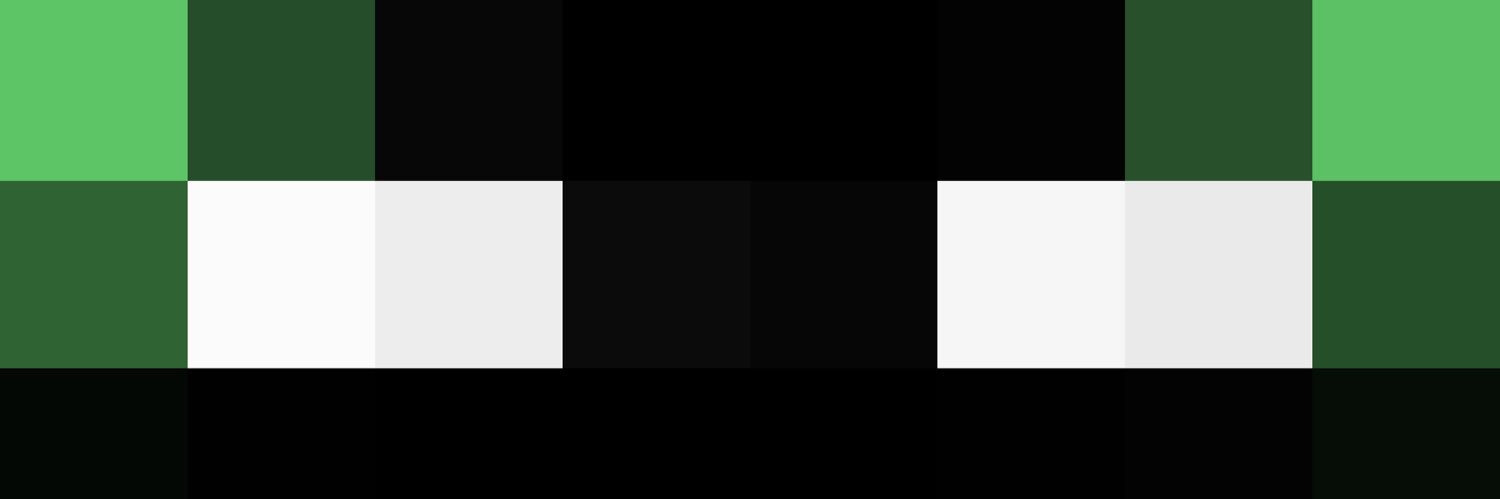over $14… banner