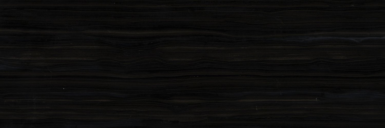 ctrl_byul's profile banner image