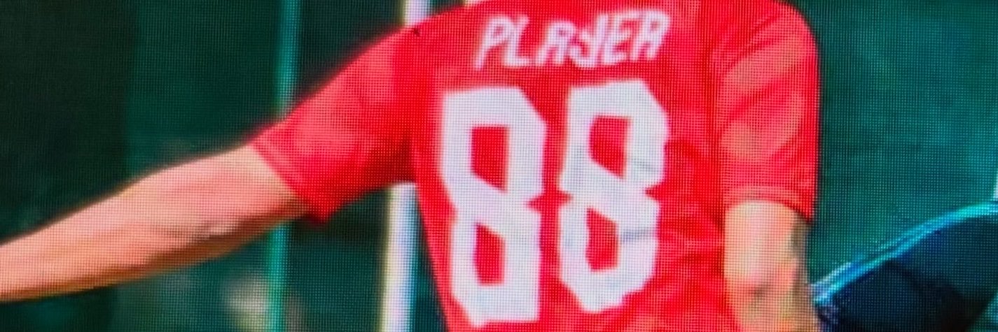 heeveepee's profile banner image