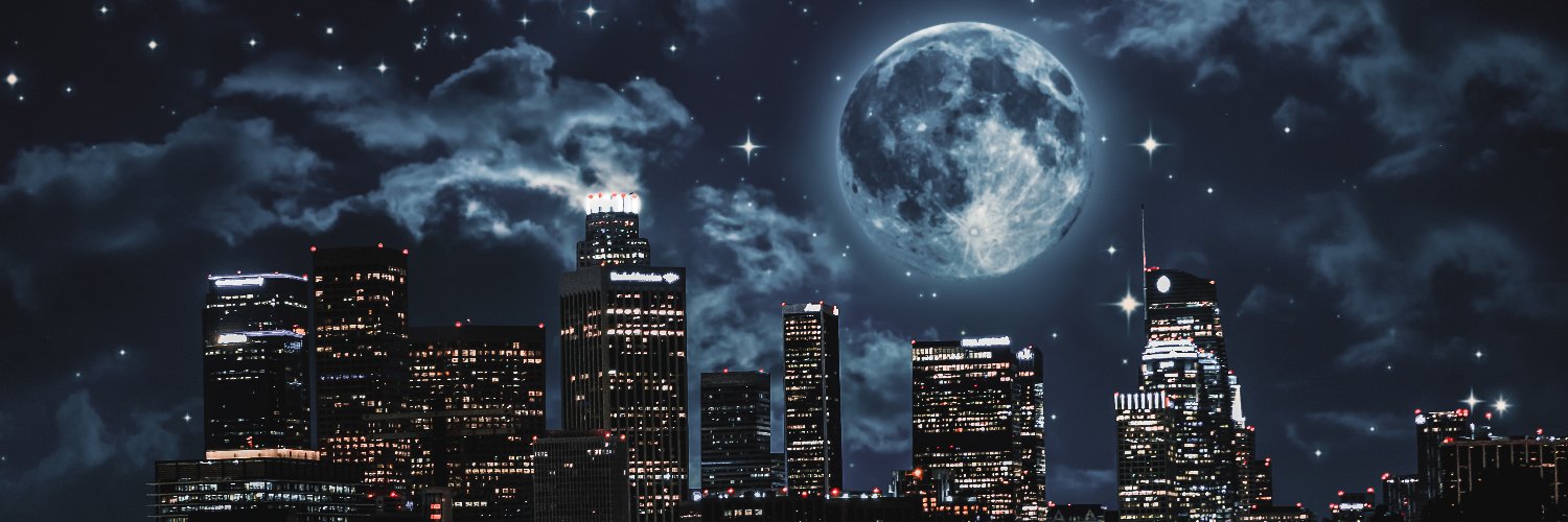 P.Y. banner