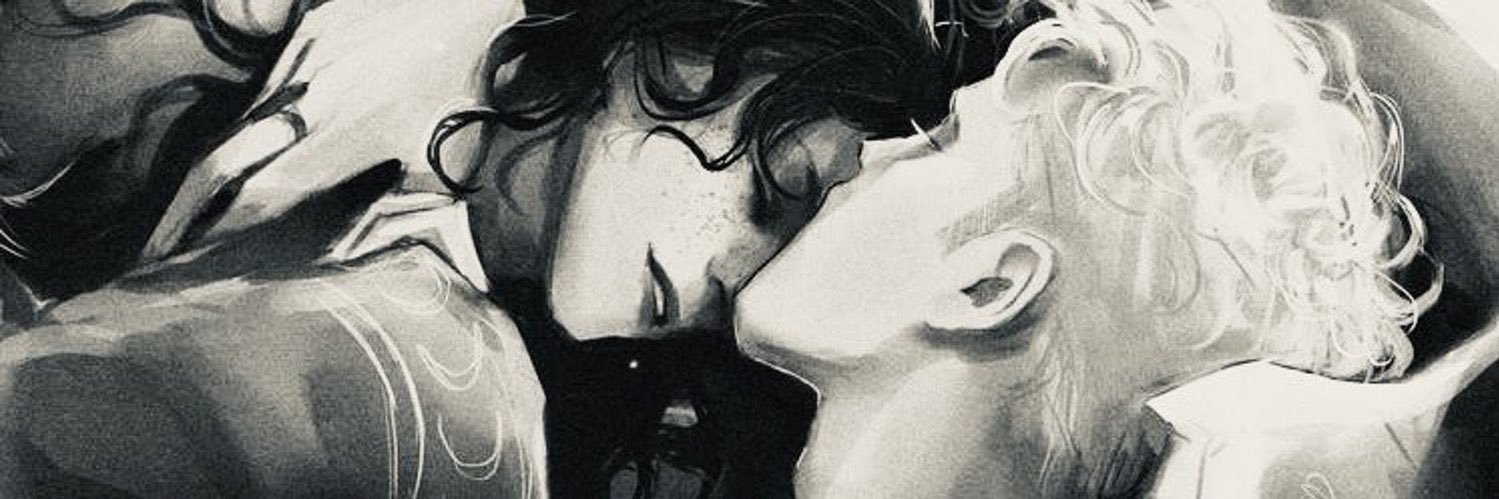 mingifavs's profile banner image