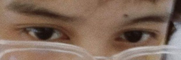 ydkw0_0's profile banner image