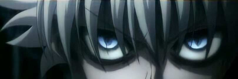 nuksmdn_'s profile banner image