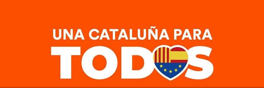 dmlibre's profile banner image