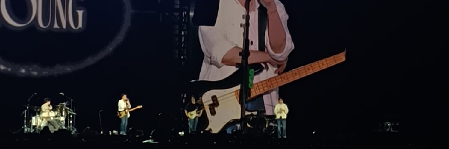 Jevv butuh duit🎸🖐🏻 banner