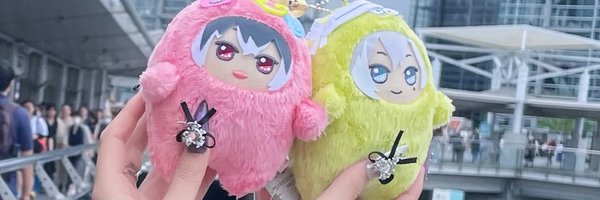 mmcos_mm Profile Banner
