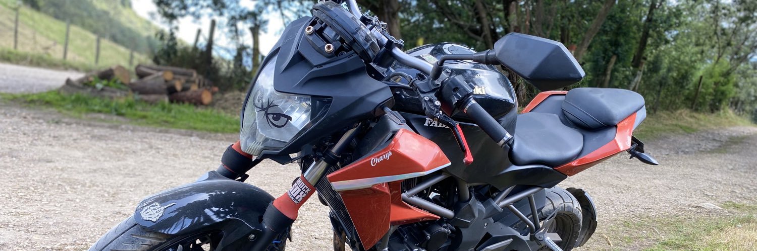 montfa1523's profile banner image