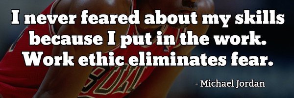 echoops Profile Banner