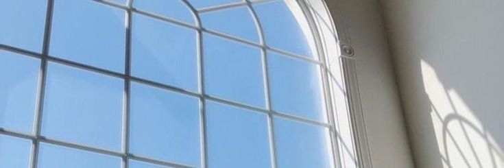 𓍊𓋼𓍊𓆏㉧㉣㉣⁷ banner