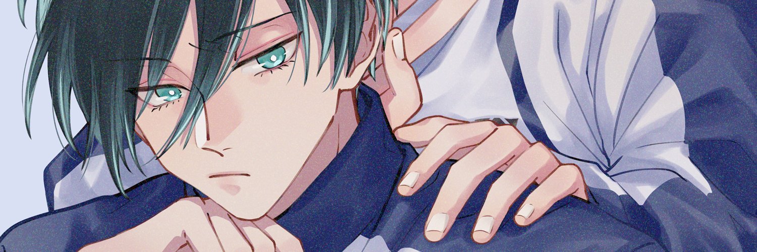 AGO_UG's profile banner image