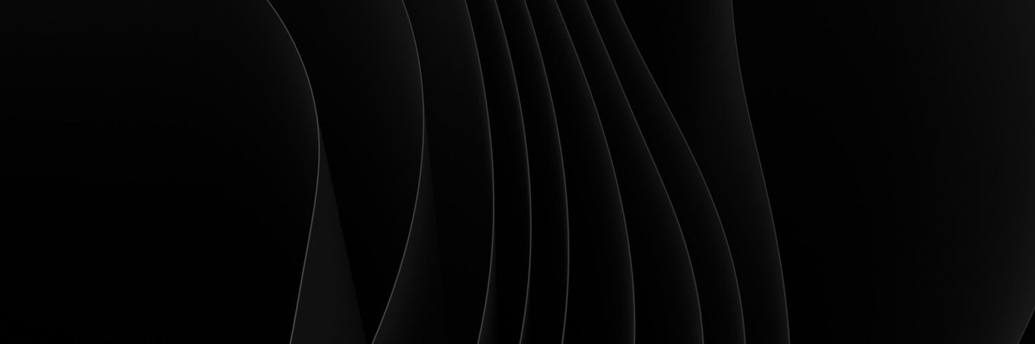 AdelHawari1's profile banner image