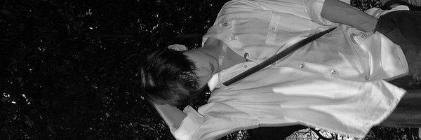 archivesoobin Profile Banner
