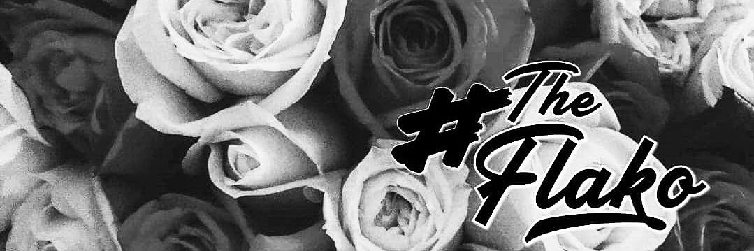 gonzaliiko's profile banner image
