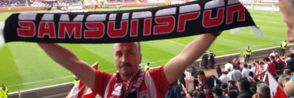 muratd banner