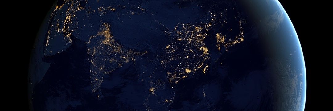 pentansiv's profile banner image