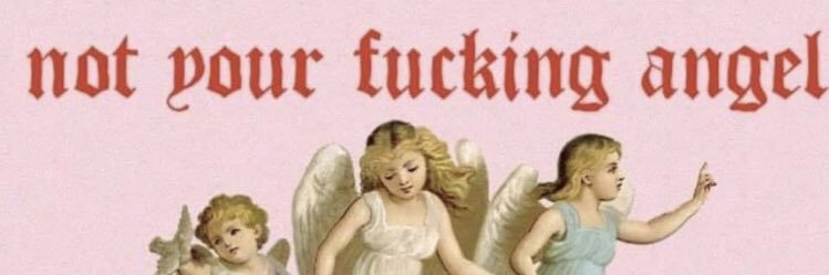 priscillacampaj's profile banner image