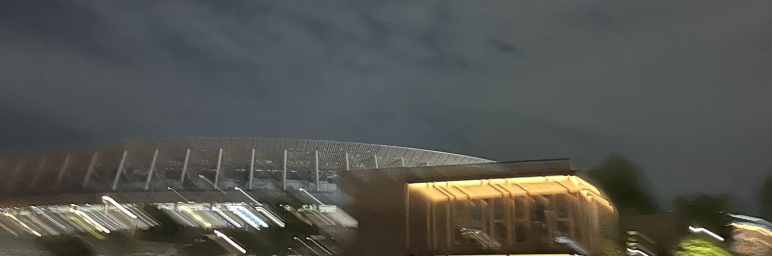 ____r___y2's profile banner image