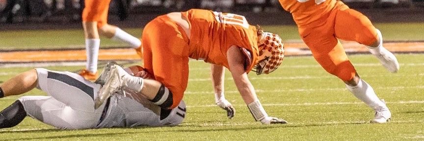 Nick Thalacker banner