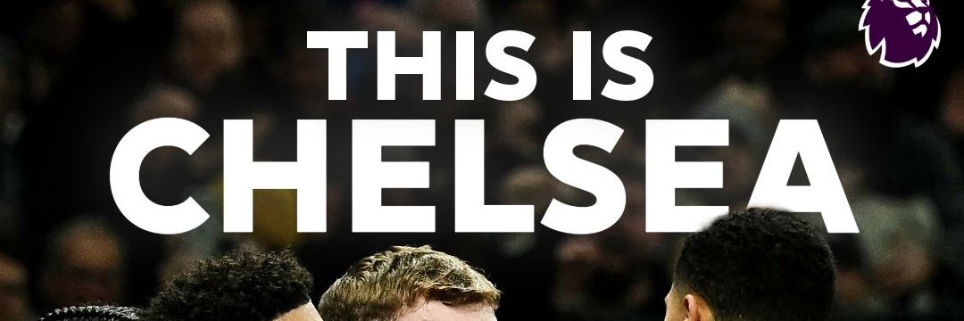 MERCYPAUL banner