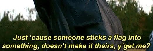 riley banner