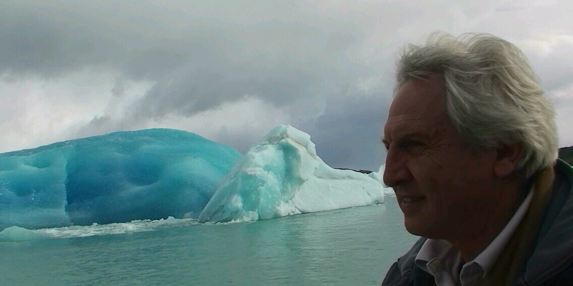 Daniel Pafundi banner