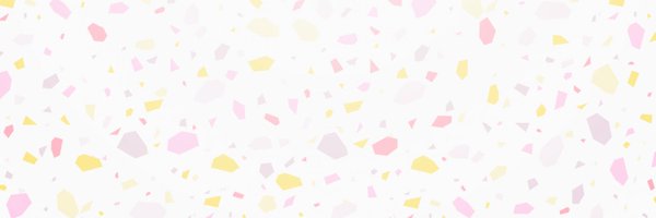 blaize_w Profile Banner