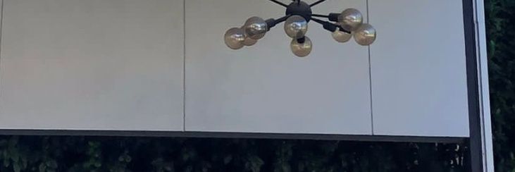 1ffrancesca's profile banner image