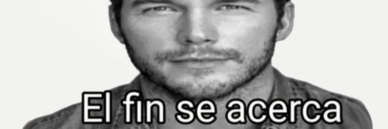 SpectreSounds's profile banner image
