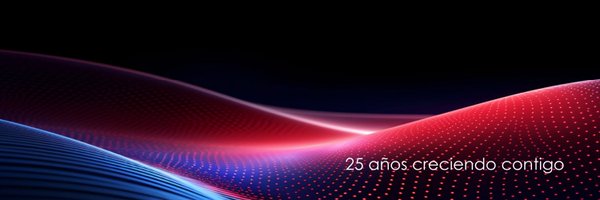 ebrokerES Profile Banner