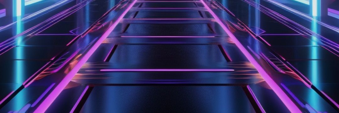 HaughtyViri's profile banner image