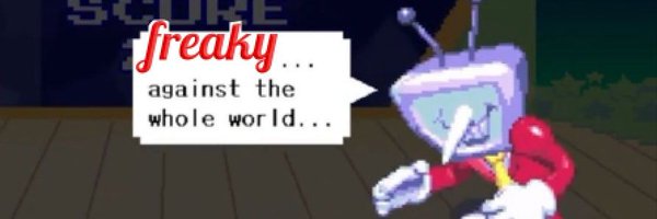 _rayxolotl_ Profile Banner