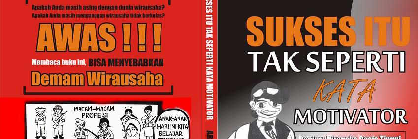 Aristianto Zamzami banner