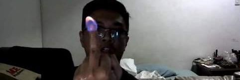 Dr_cham25's profile banner image
