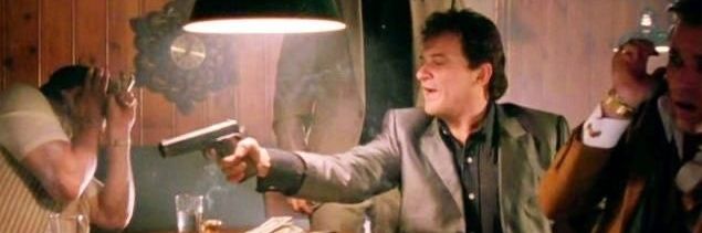 Morsᅠᅠᅠᅠᅠᅠᅠᅠᅠᅠᅠᅠᅠᅠᅠᅠᅠᅠᅠᅠᅠᅠᅠᅠᅠᅠᅠᅠᅠ banner