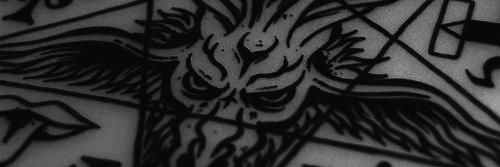Third_Leg_Ed's profile banner image