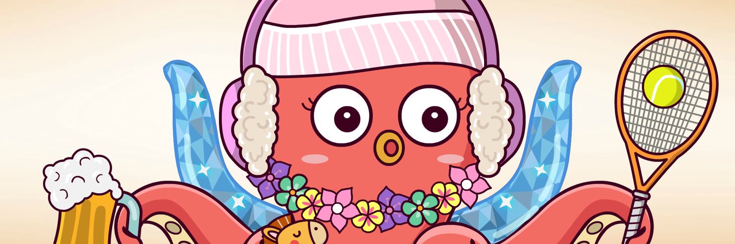 0xDaven_39 banner