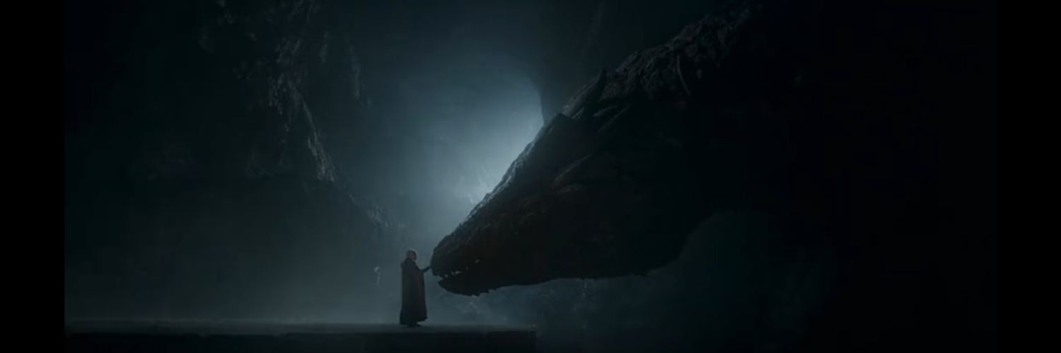 PatheticJune's profile banner image
