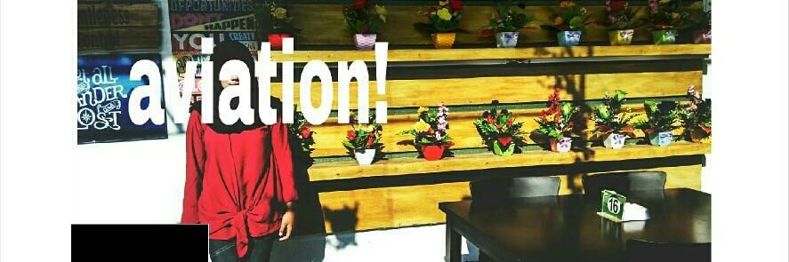 abdeanaa's profile banner image
