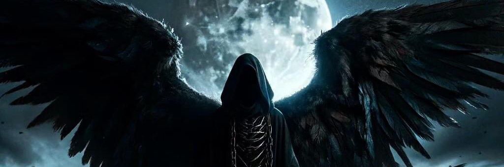 🇪🇦§iNi3sTr0🇪🇦 banner