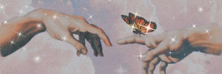 opalaura1's profile banner image