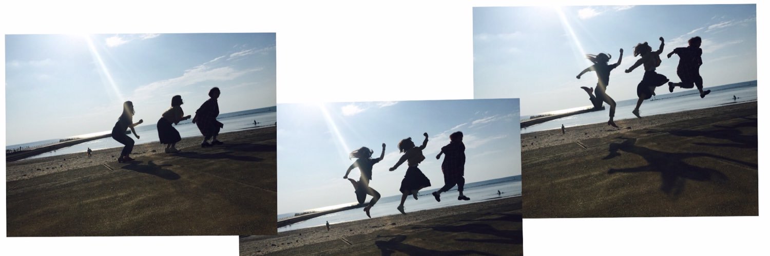 aicchaan's profile banner image