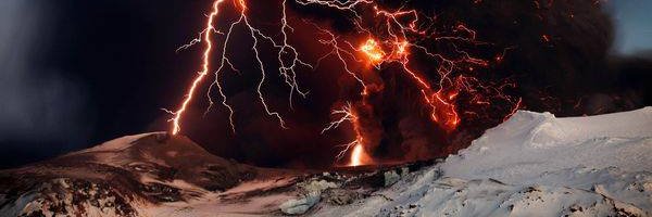 dav_vor's profile banner image