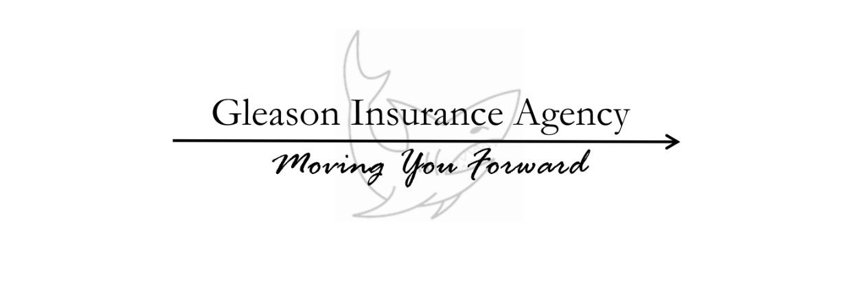 gleasoninsurance banner