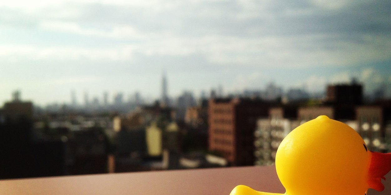bromide's profile banner image