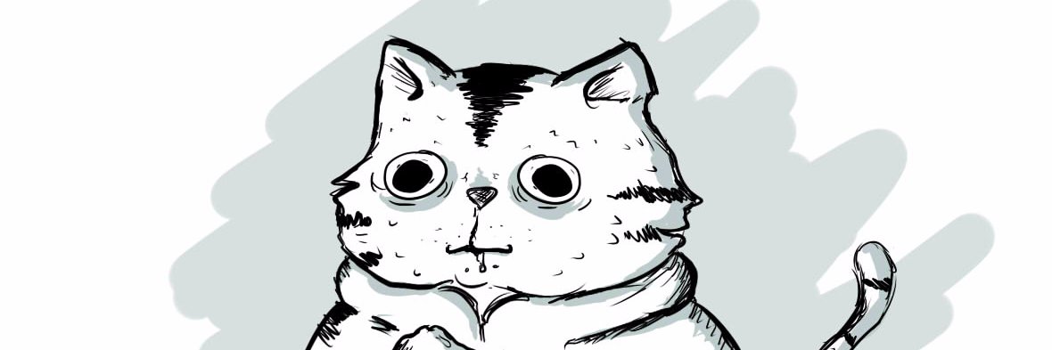 necro_d's profile banner image