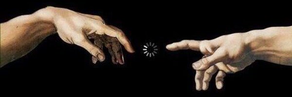 hansnotjay Profile Banner