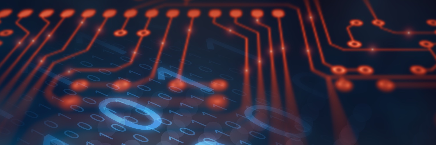 TextureCapital banner